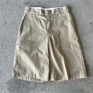 Vtg Dickies Shorts